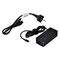 Lenovo 4X20M26272 power adapter/inverter 65 W Black | Techbox