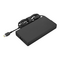 Lenovo GX21F23046 power adapter/inverter Indoor/outdoor Black | Techbox