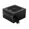 MSI MAG A650BN 650W Power Supply | Techbox