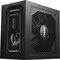 MSI MAG  A750GL 750W PCIE5 II 80+ Gold Power Supply (306-7ZP8D11-CE0) - PSU - Laptops & PC Builds - Techbox