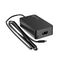 NATEC  CHARGER POWER SUPPLY GRAYLING USB-C 65W - Laptop Chargers - Laptop - Techbox