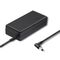 Qoltec 50071.90W power adapter/inverter Indoor Black | Techbox