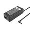 Qoltec 50076.90W power adapter/inverter Indoor Black | Techbox