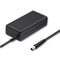 Qoltec 50085.90W Power adapter for Dell | 90W | 19.5V | 4.62A | 7.4*5.0+pin | +power cable | Techbox