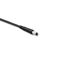 Qoltec 50086.90W Power adapter for HP Compaq | 90W | 19V | 4.74A | 7.4*5.0+pin | +power cable | Techbox