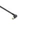 Qoltec 50087 Power adapter for Acer | 90W | 19V | 4.74A | 5.5*1.7 | +power cable | Techbox