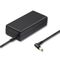 Qoltec 50087 Power adapter for Acer | 90W | 19V | 4.74A | 5.5*1.7 | +power cable | Techbox
