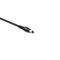 Qoltec 50089.90W power adapter/inverter Indoor Black | Techbox