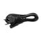 Qoltec 50089.90W power adapter/inverter Indoor Black | Techbox