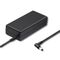 Qoltec 50090.90W power adapter/inverter Indoor Black | Techbox