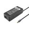 Qoltec 50093 power adapter/inverter 90 W Black | Techbox