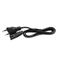 Qoltec 50093 power adapter/inverter 90 W Black | Techbox