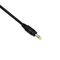 Qoltec 51038 power adapter/inverter Indoor 65 W Black - Laptop Chargers - Laptop - Techbox