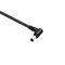 Qoltec 51745 power adapter/inverter Indoor 65 W Black | Techbox