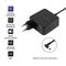 Qoltec 51745 power adapter/inverter Indoor 65 W Black | Techbox