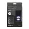 Qoltec 51761 Power adapter designed for Lenovo | 65W | 4 plugs | +power cable | Techbox