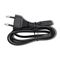 Qoltec 51761 Power adapter designed for Lenovo | 65W | 4 plugs | +power cable | Techbox