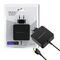 Qoltec 51766 Power adapter for Lenovo 65W | 20V |3.25A | Slim tip+pin | Techbox