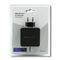 Qoltec 51766 Power adapter for Lenovo 65W | 20V |3.25A | Slim tip+pin | Techbox
