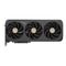 Zotac GAMING GeForce RTX 5090 SOLID NVIDIA 32 GB GDDR7 | Techbox