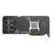 Zotac GAMING GeForce RTX 5090 SOLID NVIDIA 32 GB GDDR7 | Techbox