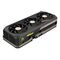 Zotac GAMING GeForce RTX 5090 SOLID NVIDIA 32 GB GDDR7 | Techbox