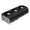 Zotac GAMING GeForce RTX 5090 SOLID NVIDIA 32 GB GDDR7 | Techbox