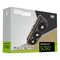 Zotac GAMING GeForce RTX 5090 SOLID NVIDIA 32 GB GDDR7 | Techbox