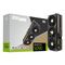 Zotac GAMING GeForce RTX 5090 SOLID NVIDIA 32 GB GDDR7 | Techbox