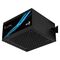 Aerocool LUX 550W power supply unit 20+4 pin ATX ATX Black - PSU - Laptops & PC Builds - Techbox
