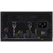 Aerocool LUX 550W power supply unit 20+4 pin ATX ATX Black - PSU - Laptops & PC Builds - Techbox