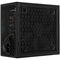 Aerocool LUX 550W power supply unit 20+4 pin ATX ATX Black - PSU - Laptops & PC Builds - Techbox