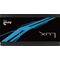 Aerocool LUX850 PC Power Supply 850W 80 Plus Bronze 230V 88% Efficiency Black - PSU - Laptops & PC Builds - Techbox