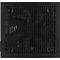 Aerocool LUX850 PC Power Supply 850W 80 Plus Bronze 230V 88% Efficiency Black - PSU - Laptops & PC Builds - Techbox