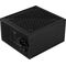 Aerocool LUX850 PC Power Supply 850W 80 Plus Bronze 230V 88% Efficiency Black - PSU - Laptops & PC Builds - Techbox