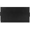 Aerocool LUX850 PC Power Supply 850W 80 Plus Bronze 230V 88% Efficiency Black - PSU - Laptops & PC Builds - Techbox