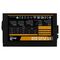 Aerocool VX PLUS 650 power supply unit 650 W 20+4 pin ATX ATX Black | Techbox