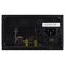 Aerocool VX PLUS 650 power supply unit 650 W 20+4 pin ATX ATX Black | Techbox