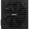Aerocool VX PLUS 650 power supply unit 650 W 20+4 pin ATX ATX Black | Techbox