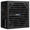 Aerocool VX PLUS 650 power supply unit 650 W 20+4 pin ATX ATX Black | Techbox