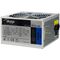 Akyga AK-B1-420 power supply unit 420 W 20+4 pin ATX ATX Gray - PSU - Laptops & PC Builds - Techbox
