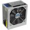 Akyga AK-B1-420 power supply unit 420 W 20+4 pin ATX ATX Gray - PSU - Laptops & PC Builds - Techbox