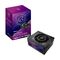 Asrock Phantom Gaming PG-1300G power supply unit 1300 W 20+4 pin ATX ATX Black | Techbox