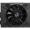 Asrock Phantom Gaming PG-1300G power supply unit 1300 W 20+4 pin ATX ATX Black | Techbox