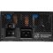 Asrock Phantom Gaming PG-1300G power supply unit 1300 W 20+4 pin ATX ATX Black | Techbox