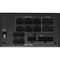 Asrock Phantom Gaming PG-1300G power supply unit 1300 W 20+4 pin ATX ATX Black | Techbox