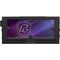 Asrock Phantom Gaming PG-1300G power supply unit 1300 W 20+4 pin ATX ATX Black | Techbox