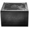 ASRock PRO-650G 650W 80 PLUS Gold power supply - PSU - Laptops & PC Builds - Techbox
