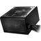 ASRock PRO-650G 650W 80 PLUS Gold power supply - PSU - Laptops & PC Builds - Techbox