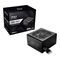 ASRock PRO-750B 750W 80 PLUS Bronze power supply - PSU - Laptops & PC Builds - Techbox